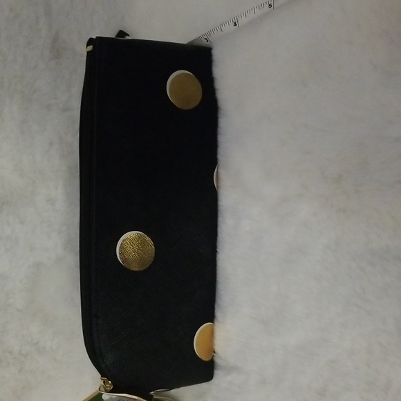 Kate Spade Pencil case - Picture 5 of 5